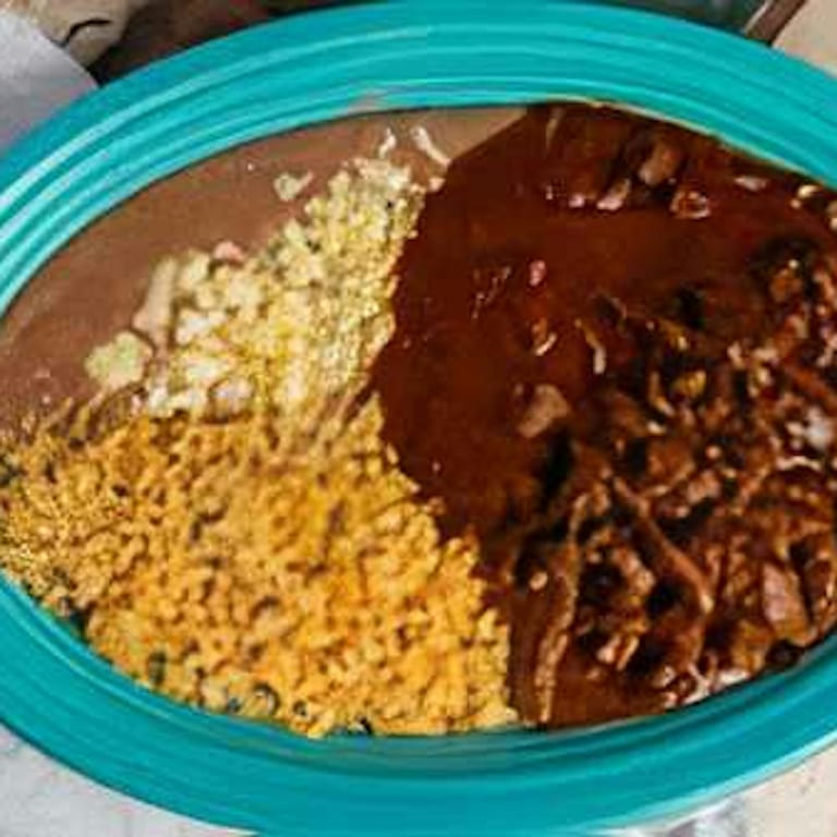 Delicious Chimichanga and More at Our Mexican Restaurant