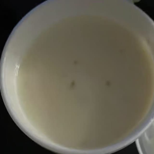 Cheese Dip.