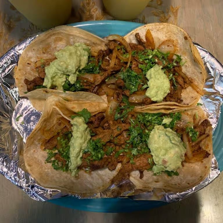 Carnitas: A Flavorful Mexican Delight