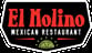 El Molino