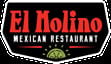 El Molino