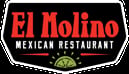 El Molino
